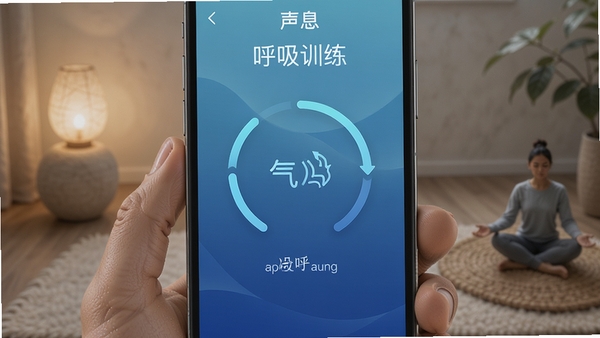 ��Ϣapp����ѵ�����棬Բ�ζ������������������࣬����Ϊ������ɫ���䣬����ڤ����ɳ���
