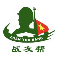 ս�Ѱ�-�ϱ���������ƽ̨v1.2.8 �ٷ�����