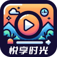 ����ʱ��-����׷��ð���v3.4.7.2 �ٷ�����