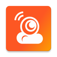 �ǻۿ�-���ܼ�ع�������v2.0.36 �ٷ�����