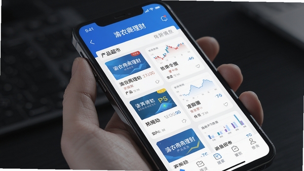 ��ũ������APP��Ʒ���н���չʾ���ֻ���Ļ�г��ֶ�����Ʋ�Ʒ�б�������ɫ�������רҵ�Ľ���APP��Ʒ��