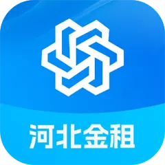 ��ʱ��-�������޹�������v1.1.28 �ٷ�����