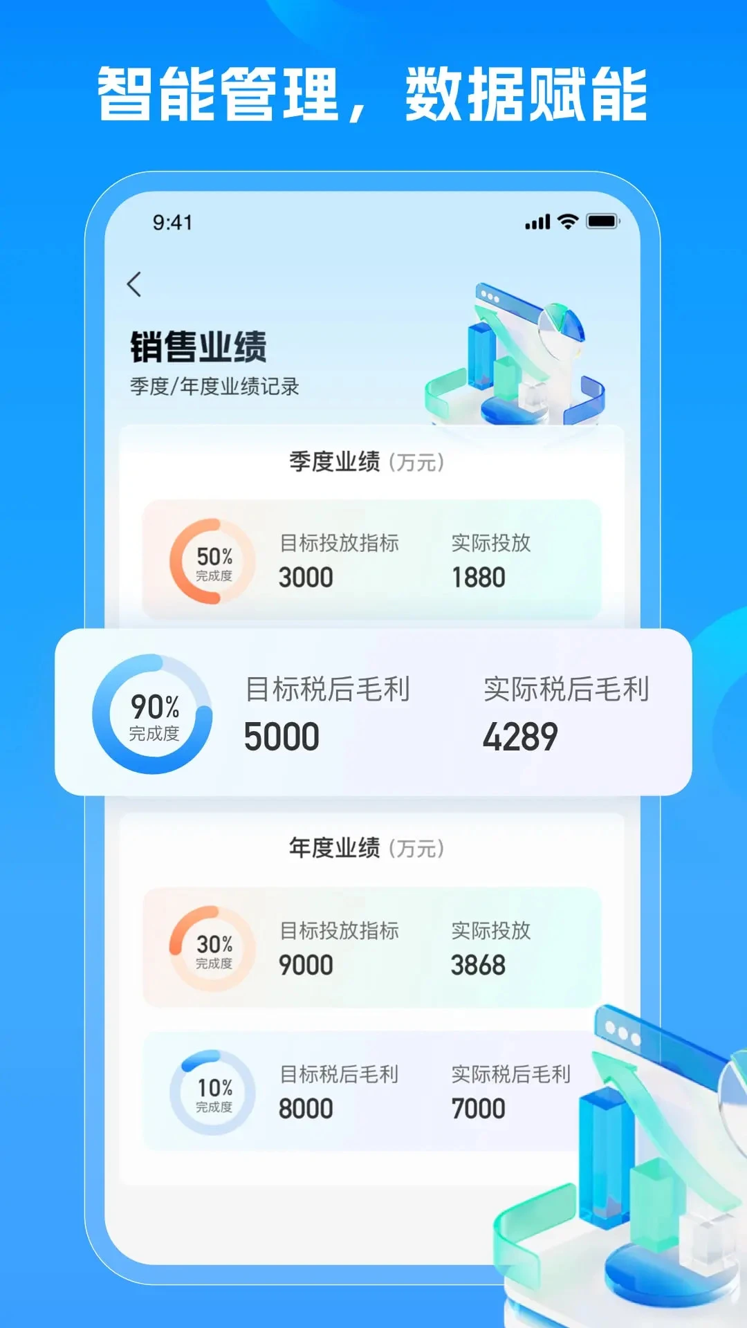 ��ʱ��-�������޹������ֽ�ͼ2