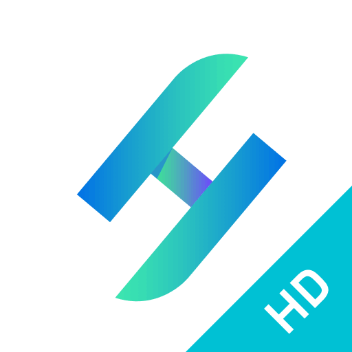 �滪�˶�HD-��ͥ��������v5.7.16 �ٷ�����
