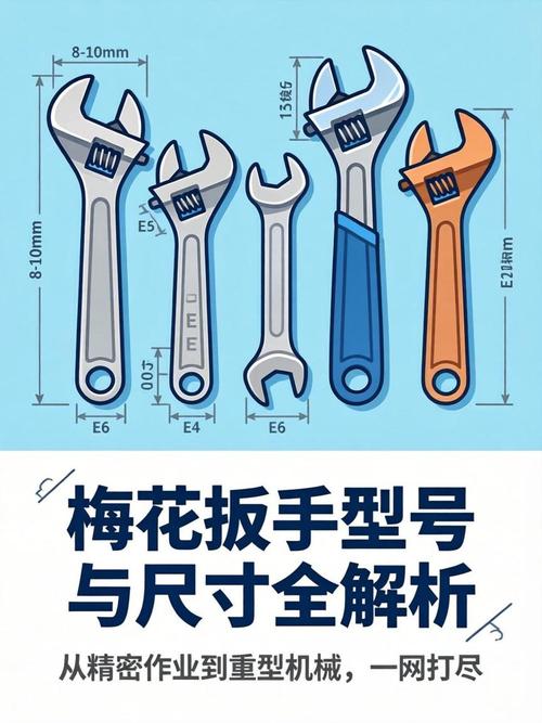 ����ͼ��-��е���߰ٿ�ͼ�� ���ڰ���÷�����ֻ���ֶԱ�ͼ