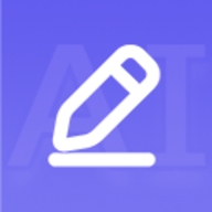 �İ�����-�����İ���������v1.0.9 �ٷ�����