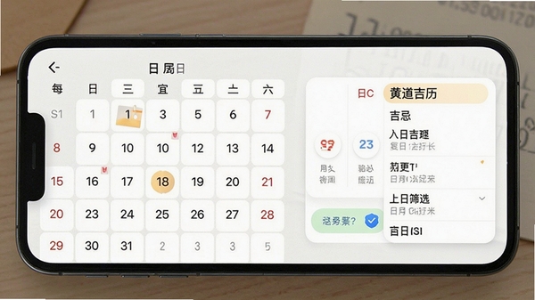 �Ƶ������ֻ�Ӧ�ý���չʾÿ���˼ɺͼ���ɸѡ���ܣ������ˬ���������߽�ͼ���