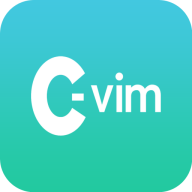 ������-������������v1.1.1 �ٷ�����