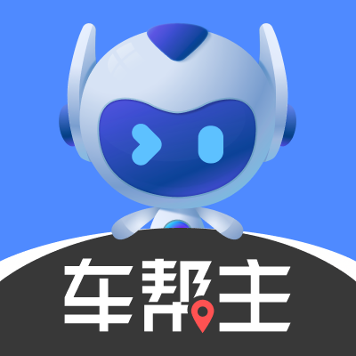 ������-��������ʵ������v2.8.85 �ٷ�����
