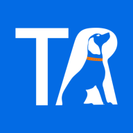 TR-dog-����ѵ������v5.5 �ٷ�����