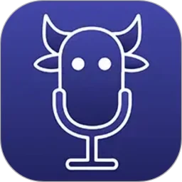 ţ����-�ֻ�ֱ������v2.0.6 �ٷ�����