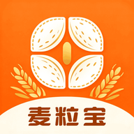 ����-�������С����v1.3 �ٷ�����