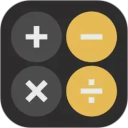 ����ȫ�ܼ�����-�๦�ܼ�������v1.0.5 �ٷ�����