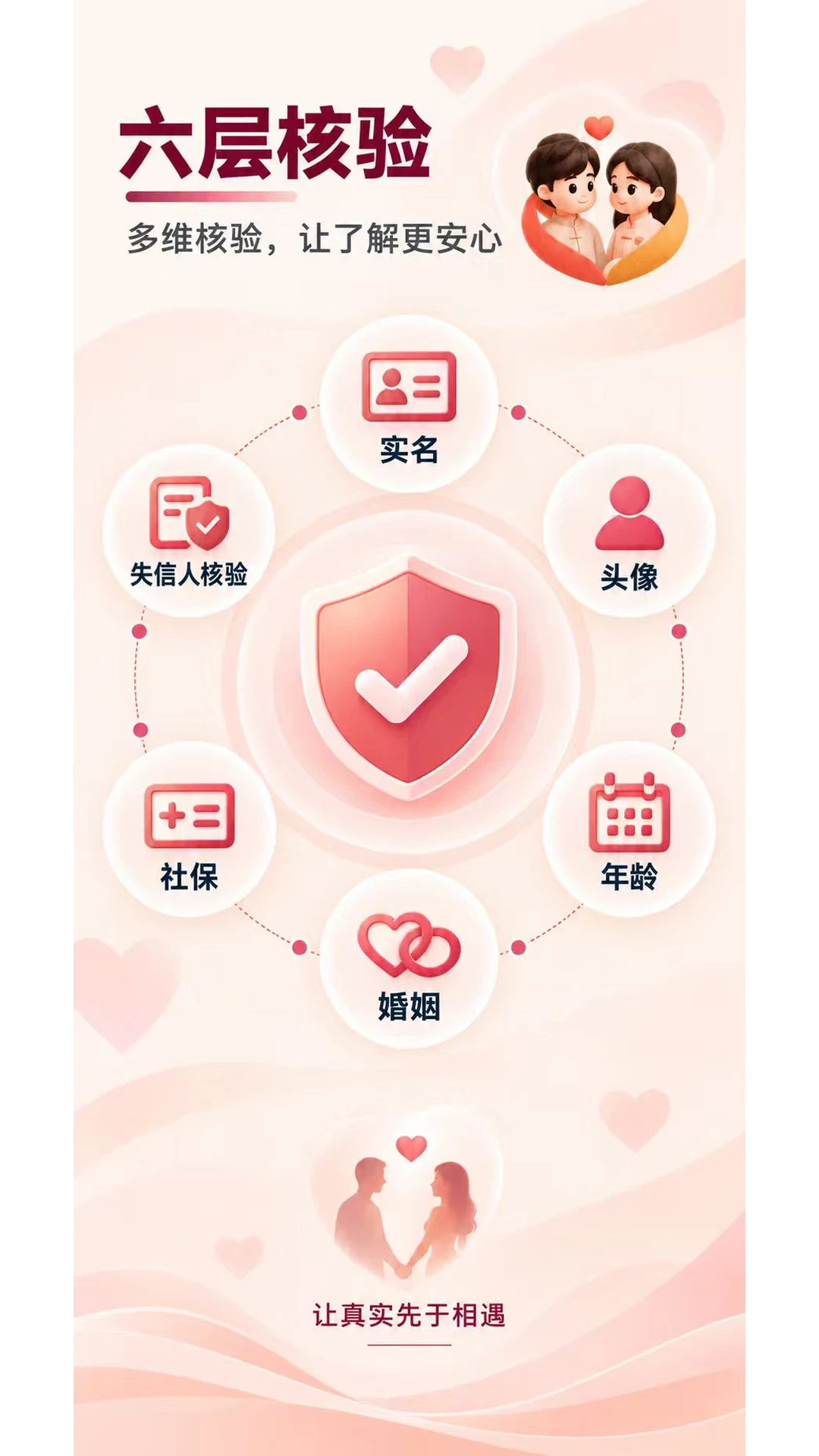 AI������-��������������ֽ�ͼ