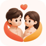 AI������-���������������v1.0.2 �ٷ�����
