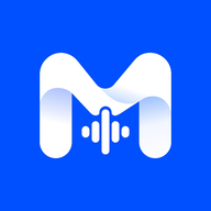 ViiTor Memo-��ݼ�¼��������v1.0.8 �ٷ�����