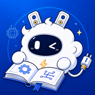 �۹���-�ǻ۹��ȹ�������v1.0.6 �ٷ�����
