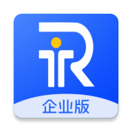 ��������ҵ��-��ҵ��Ƹ��������v3.0.0 �ٷ�����