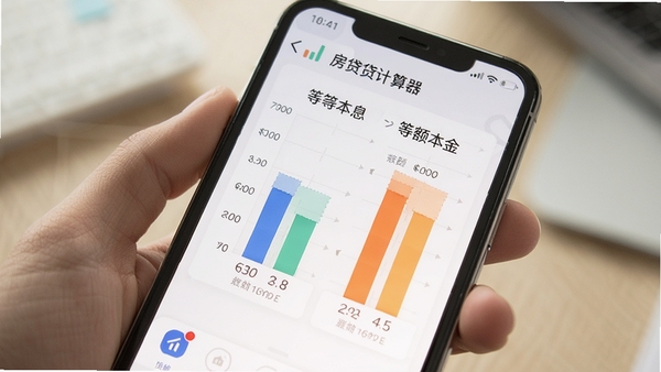 ����������App����չʾ�ȶϢ��ȶ��Ա�ͼ�����ֻ���Ļ��д��������Ʒ��