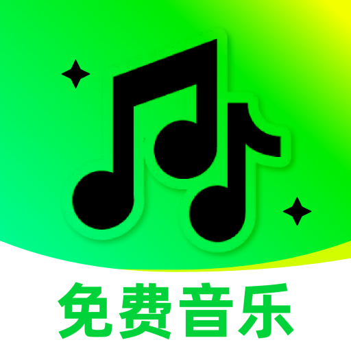 ��Ѱ���������-�������ֲ�������v1.0.5 �ٷ�����