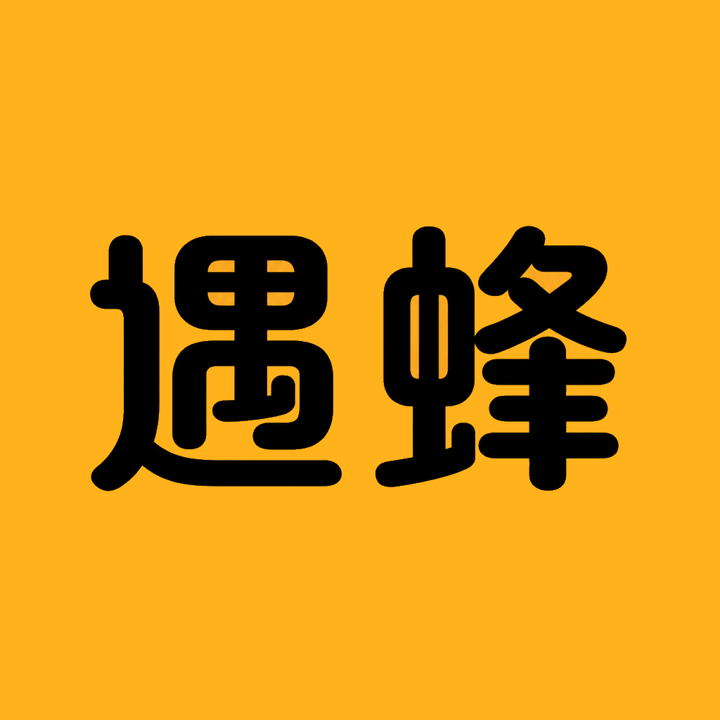 ����-��������������v1.0.104 �ٷ�����