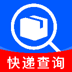 ��ݲ�ѯȫƽ̨-һվʽ�������v1.0.1 �ٷ�����