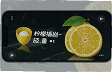 ���ʲ�����׷�粥�����޹��������������
