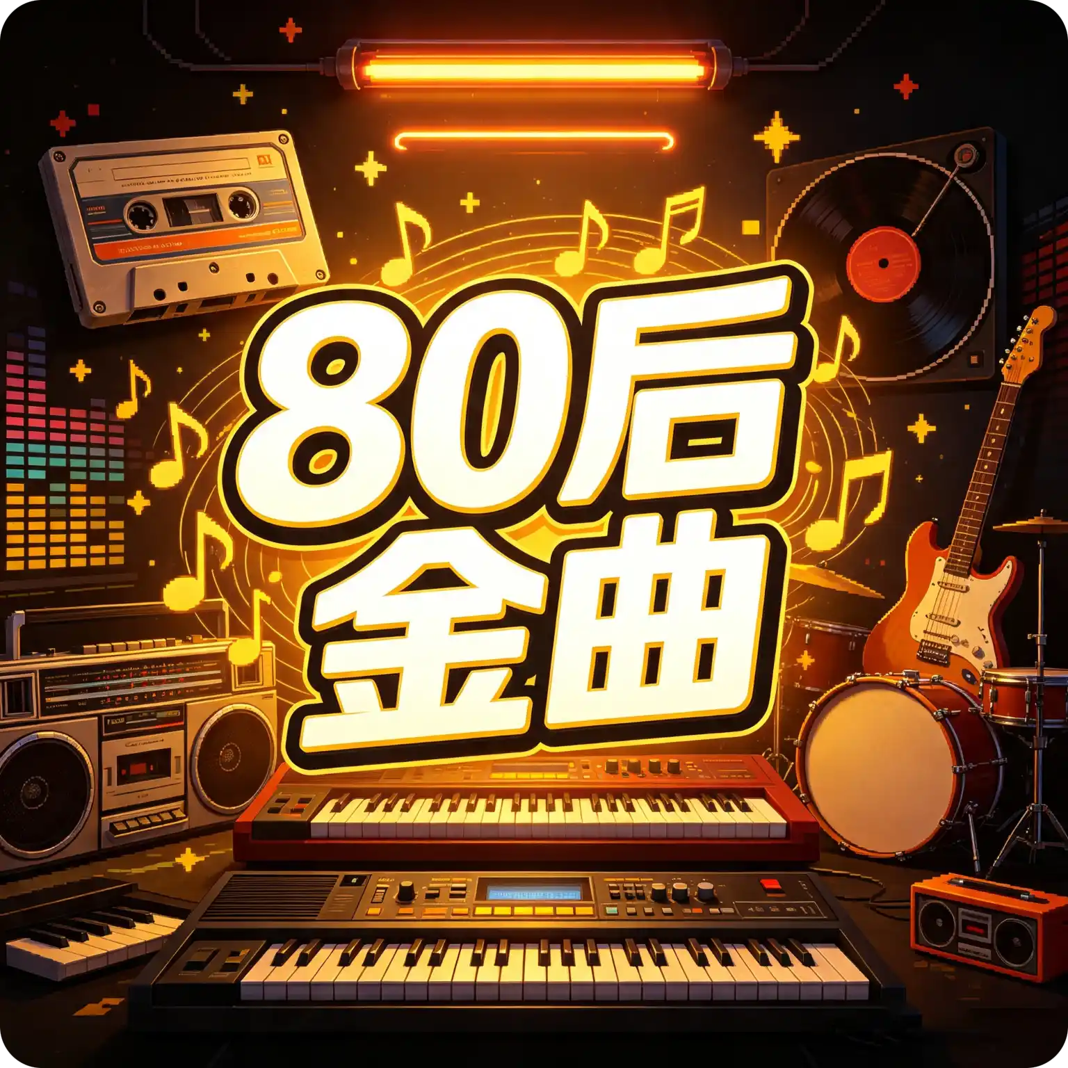 80�����-��������������v1.0.3 �ٷ�����