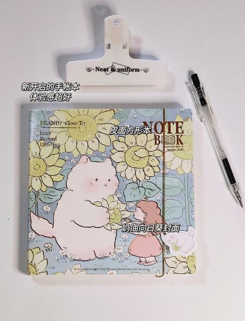 ��Ի-�����¼����д �����Ƭ��¼����������չʾ ���ּ����