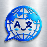 DealinGo-�����������v1.1.3 �ٷ�����