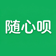 ������-�����������v1.2 �ٷ�����