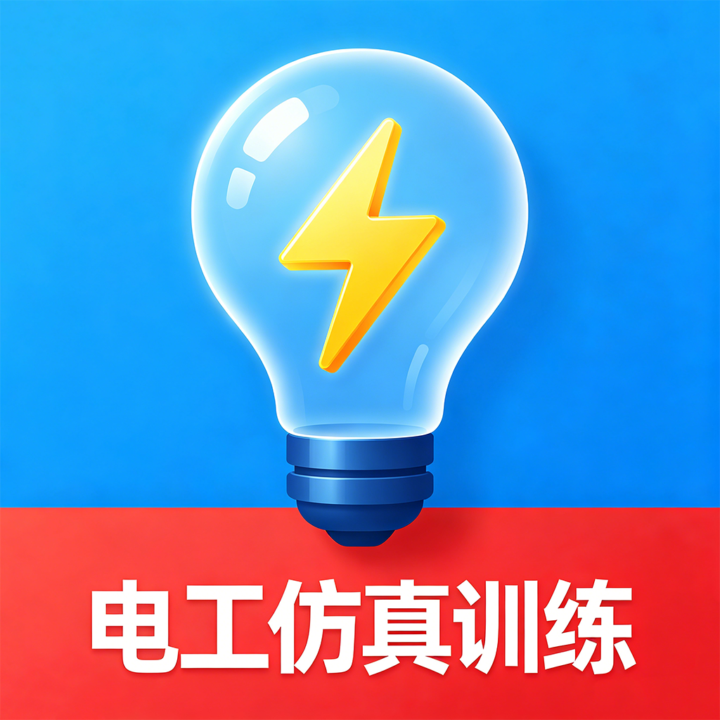 �繤����ģ��-�繤ʵ����ϰ����v1.3 �ٷ�����