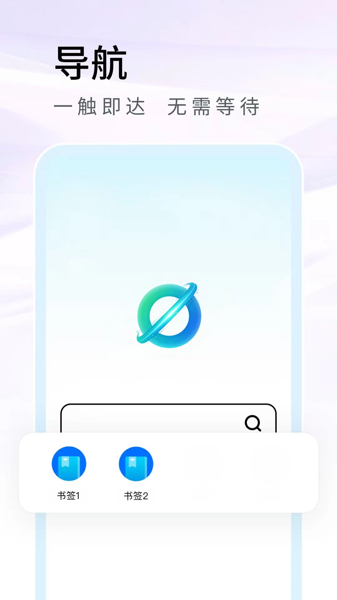 ���������-���ʡ���������߽�ͼ
