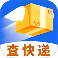 �������������ѯ-һվʽ�������v3.3.4 �ٷ�����