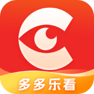 ����ֿ�-Ȥζ�������ֺ���v3.4.7.2 �ٷ�����