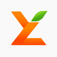 ҽ��ҵ���-�ƶ�ҽ��ҵ������v1.0.1 �ٷ�����