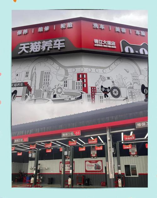 ��è������Ӧ��-�ŵ�ӵ��������� �����ŵ��ϰ�ʹ���ֻ��ӵ�����