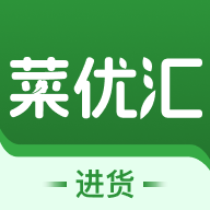 ���Ż�-���ʲɹ��ð���v3.0.7 �ٷ�����