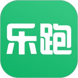 У԰����(У԰�ܲ�APP)v2.10.0 ��Ѱ�
