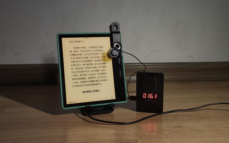�����鷭ҳ��-�Զ���ҳ�Ķ����� ƽ�忴PDF�������Զ���ҳ����ʵ��