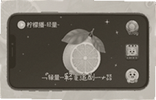 ���ʲ�����׷�粥�����ֻ����粻��������