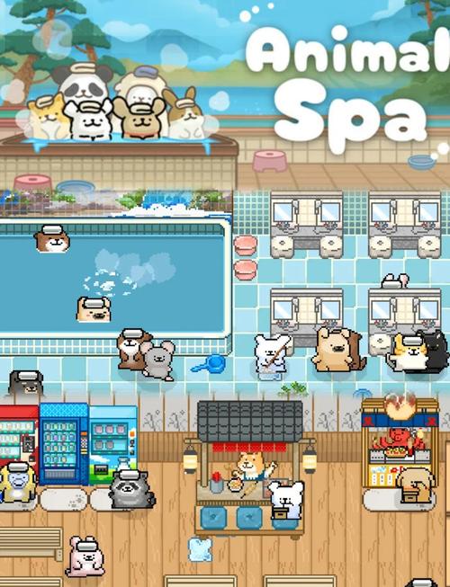 �����������Ϸ����ϴԡ��Ӫ���棬����ȫ���淨�뾭Ӫ����