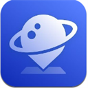 BrowseHere��������Ӱ�v8.20.066 ���İ�