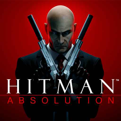 Absolutionɱ�����������ֻ���v1.3.1RC19���°�
