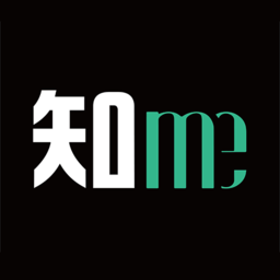 ֪me-����֪ʶ�ٲ�����v1.2.6 �ٷ�����