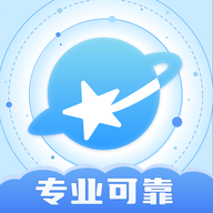 ���ﵺ-����ϵ�罻����v1.6.0 �ٷ�����