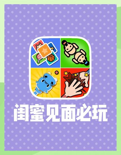 ˭�ǲ���ۻ�����-�ۻụ������ �ۻụ������ʵ��ȫ�����ղ��䳡