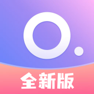 �Ű�-���������������v2.8.4 �ٷ�����