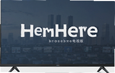 BrowseHere浏览器电视版下载安装使用全攻略