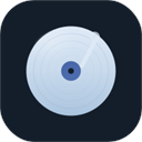 QPlayer���������°汾v1.9.3 ��׿��